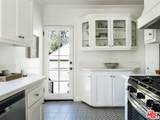 1612 Ogden Drive - Photo 16