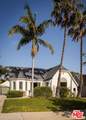 1612 Ogden Drive - Photo 2