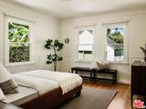 1612 Ogden Drive - Photo 22