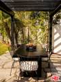 1612 Ogden Drive - Photo 30