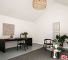1612 Ogden Drive - Photo 34