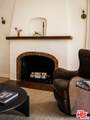 1612 Ogden Drive - Photo 5