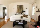 1612 Ogden Drive - Photo 7