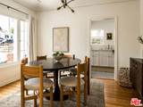 1612 Ogden Drive - Photo 9