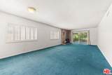 22100 Dumetz Road - Photo 11