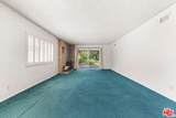 22100 Dumetz Road - Photo 12