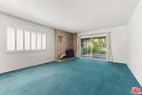 22100 Dumetz Road - Photo 14