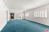 22100 Dumetz Road - Photo 15