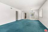 22100 Dumetz Road - Photo 16