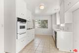 22100 Dumetz Road - Photo 18