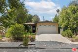 22100 Dumetz Road - Photo 2
