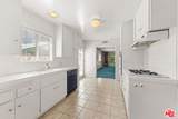 22100 Dumetz Road - Photo 20