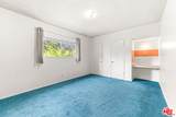 22100 Dumetz Road - Photo 22