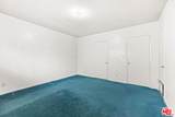 22100 Dumetz Road - Photo 27