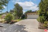 22100 Dumetz Road - Photo 3