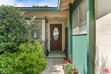 22100 Dumetz Road - Photo 4