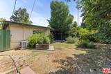 22100 Dumetz Road - Photo 5