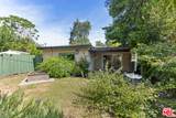 22100 Dumetz Road - Photo 6