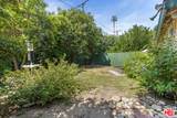 22100 Dumetz Road - Photo 7