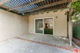 22100 Dumetz Road - Photo 9