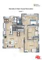 1425 Marcella Court - Photo 1