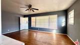 1425 Marcella Court - Photo 10