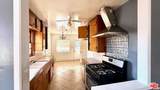 1425 Marcella Court - Photo 11