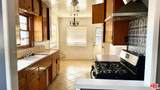 1425 Marcella Court - Photo 12
