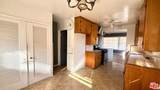 1425 Marcella Court - Photo 14