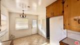 1425 Marcella Court - Photo 15