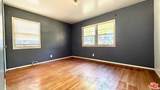 1425 Marcella Court - Photo 16