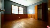 1425 Marcella Court - Photo 18
