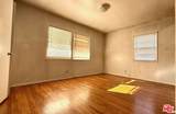 1425 Marcella Court - Photo 20