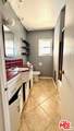 1425 Marcella Court - Photo 21