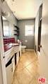 1425 Marcella Court - Photo 22