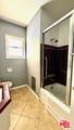 1425 Marcella Court - Photo 23