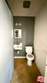 1425 Marcella Court - Photo 24