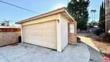 1425 Marcella Court - Photo 26