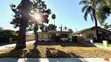 1425 Marcella Court - Photo 4