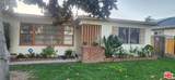 1425 Marcella Court - Photo 5