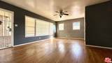 1425 Marcella Court - Photo 7