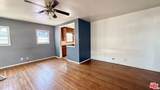 1425 Marcella Court - Photo 8