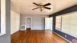 1425 Marcella Court - Photo 9