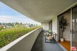 1701 Clinton Street - Photo 13