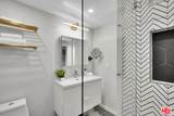 1701 Clinton Street - Photo 26