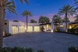 81105 Columbus Way - Photo 10