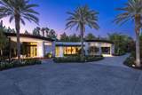 81105 Columbus Way - Photo 11