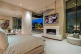 81105 Columbus Way - Photo 7