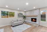2415 Galahad Rd. - Photo 10