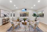 2415 Galahad Rd. - Photo 11